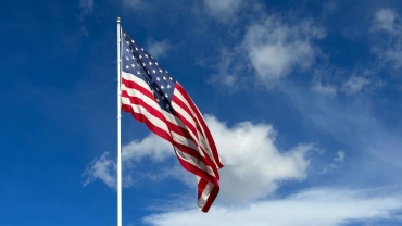 US closes embassy in Tanzania over lack of internet