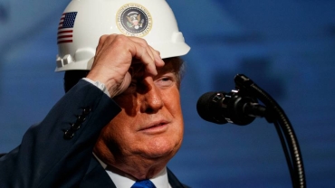 Over 20,000 US govt employees 'willing to quit' by Thursday