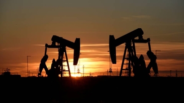 Senegal oil production: What does this mean for the people?