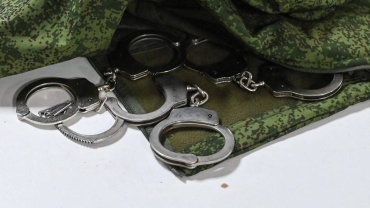 SA to arraign 95 Libyans over immigration offences