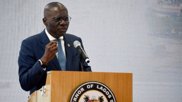 Lagos to start three-day working week amid economic hardship