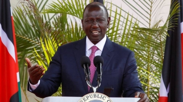 Kenya ready to sell 35 state firms in privatisation push