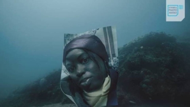 Changing lenses: Istanbul Photo Awards redefines global photojournalism
