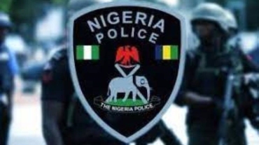 Rundunar 'yan sanda a Abuja ta karyata labarin tashin bam a Maitama