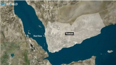 Live Updates: Yemen's Houthis say used 'new weapons' to sink Red Sea ship