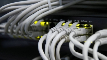 Major internet outage hits West and Central Africa