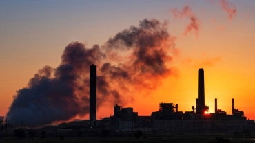 South Africa seeks to delay closure of coal plants