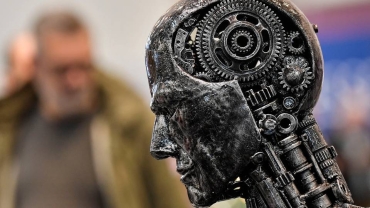 UN adopts first global artificial intelligence resolution