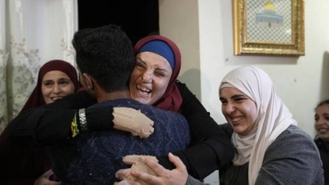 Live Updates: Gaza truce extension a 'glimpse of hope' — UN chief