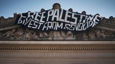 Live Updates: Hamas reacts to US truce plan; Netanyahu gets Congress invite
