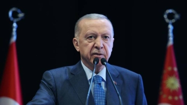 Türkiye declares a day of national mourning for Haniyeh