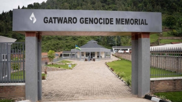 Génocide au Rwanda: le procès d'un ancien médecin s'ouvre mardi à Paris