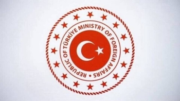 Zionist mobs desecrating Al-Aqsa will further escalate tensions: Türkiye