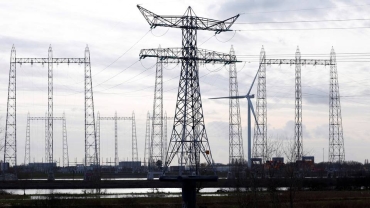 Kenya 'has given' Adani Group contract to build power lines