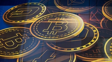 Nigeria detains Binance bosses in crypto crackdown
