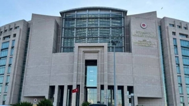 Turkish court remands six suspects linked with Israel's Mossad