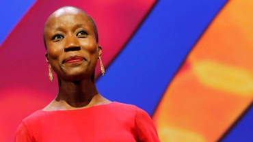 Malian singer Rokia Traore to be released from Belgian prison