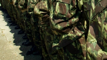 UN peacekeeper killed in Central African Republic