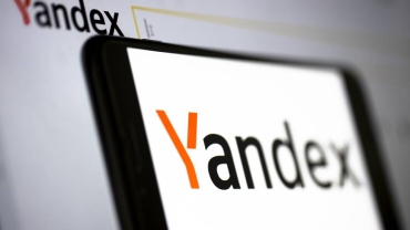 Tech giant Yandex to sell $5.2bn businesses in move to exit Russia