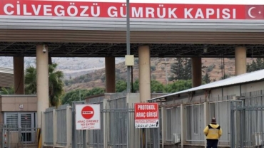 Türkiye introduces new regulations to normalise trade with Syria
