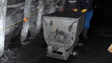 Foreign mining firm on the spot in DRC over law violation