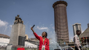 Kenya gives reasons for planned sale of key public corporations