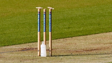 Cricket: Uganda name Sharma as coach ahead of T20 World Cup