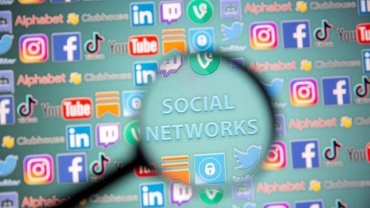 South Africa launches new police unit to fight online crime