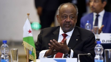 Meet 'within two weeks': IGAD urges Sudan's rival parties