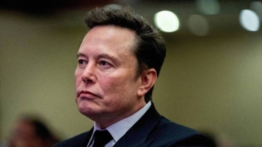 X factor: Is Musk using his platform to undermine European democracy?