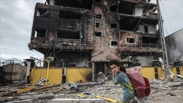 Live Updates: Hamas shows 'flexibility' for truce amid Israeli reluctance