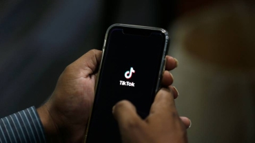 Americans in limbo as they await decision on TikTok ban