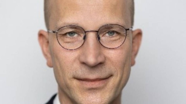 S. African activist confronts German envoy over support for Israel