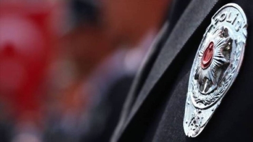 Turkish police nab eight Daesh suspects in Istanbul