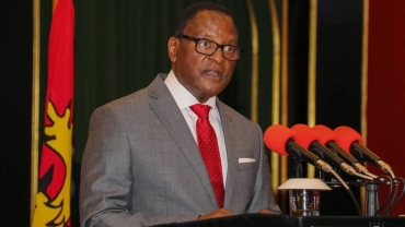 Malawi approves visa-free entry for visitors from 79 countries
