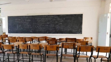 South Sudan closes schools due to extreme heat