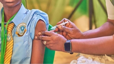 Cervical cancer: A scourge killing nine every hour in Africa