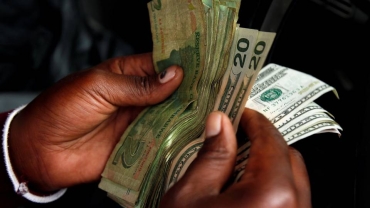 How a $3.9 million diaspora-funded project could be a game changer for Africa