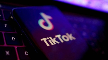 US wants China to change TikTok ownership