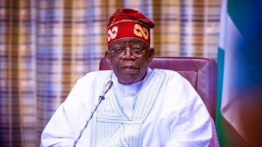 Gwamnatin Nijeriya ta dakatar da amincewa da digiri daga Benin da Togo