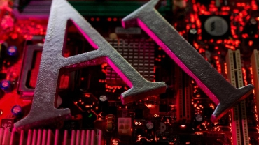Cameroon hosts conference on artificial intelligence