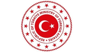 Türkiye commemorates anniversary of exile of Crimean Tatars