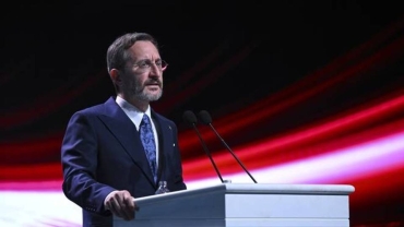 Türkiye condemns Israel for deliberately targeting journalists