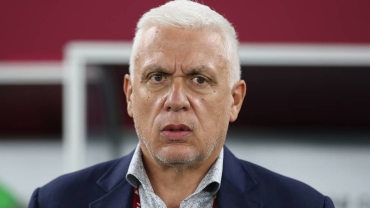 AFCON: Burkina Faso set to replace coach after disappointing campaign