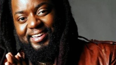 Peter, lead singer of reggae group Morgan Heritage, dies