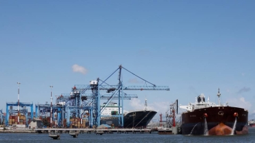 Kenya cargo services resume after flood disruptions