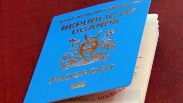 Ugandan embassies to stop replacing lost passports