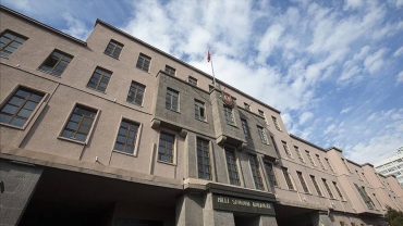 Türkiye reviews communication device security following Lebanon blasts