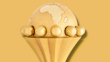 2023 AFCON winners to get higher cash prize
