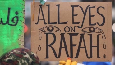 Live Updates: Israel's response to ceasefire proposal obstructive - Hamas